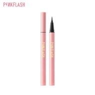 PINKFLASH OhMyLine Liquid Eyeliner Long Lasting