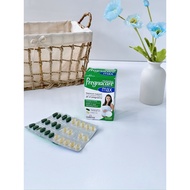Vitamins for Pregnant Mothers Pregnacare Max, 84 Tablets - VINAQUICK