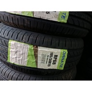 195/50/15 ORNATE tyre (26y)