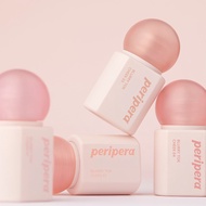 Peripera Blurry Talk ChePeripera Blurry Talk Cheek 7.5gek 7.5g