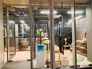 銅鑼灣開平道地舖Shop HPG19&20招租 ~ 適合美甲, 辦公室, 各行各業零售