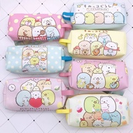 Sumikko Gurashi Pencil case / pouch