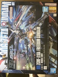 MG ver 2 Z高達 + HG 自由高達