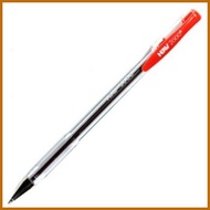 ◇ ➞ ❊ HBW Ballpen 2000 - 1 BOX (12 pcs in a box)