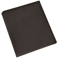 1PCS #1000 NEBULA ABRASIVE SAND PAPER #1000 (23cm X 28cm) KERTAS PASIR