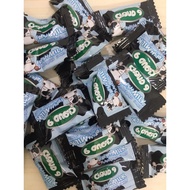 coklat susu cloud 9 30pcs