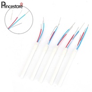 Iron Station Ceramic For 936 898d 852d 909d 8586d Tools Assembly Heating core