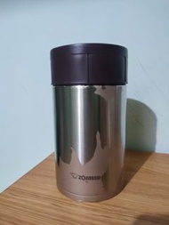 象印保溫壺Zojirushi