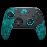 Firefly Pro Wireless Switch Controller - Zonai