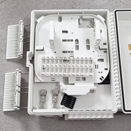 Box ODP 1:16 TARMOC box tarmoc