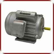 Induction/ra*Motor?u~for?G~Air?U~Compressor?O~1/4@W@J@Xr HP 1/2HP