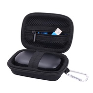 Suitable for Hikvision D1pro Driving Recorder Storage Bag Inner Length 9 * 6 * 4CM Sports Panoramic 