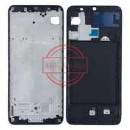 LCD FRAME - LCD PLATE - LCD BODY SAMSUNG A70 A705F