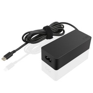 ✳️順豐包郵✳️全新充電器 Lenovo 65W USB-C Power Adapter 火牛 AC