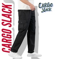 selur cargo 6 pocet mans.unisex perpume best quality size28_40