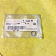 Original yamaha Mio Nouvo double clutch plateRing YGP 3YJ-16523-00