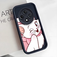 Case For OPPO Reno 12F 4G 12F 5G F27 5G Cat Phone