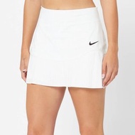 Nike Advantage Mini Pleat Skirt 網球裙