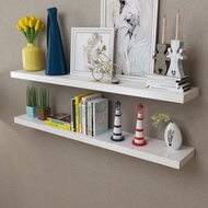 Ter Floating Wall Shelf Wall Mounted Shelf