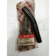 [Ready Stock] Naza Ria Power Steering Tank Hose ( 0K558-32461B ) ORIGINAL