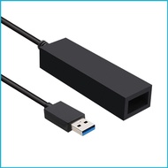 UTAKEE VR Adapter for Game Camera Adapter Cable on Game Converter Connecting Cable for Game VR to Ga