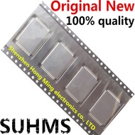 (2piece) 100% New IT8712F-S IT8712F S KXS QFP  IC Chipset