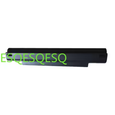 11.1V 65Wh YFDF9 Laptop Battery for Dell Latitude 3350 3340 E3340 E3350 V131 Gen 2 5MTD8