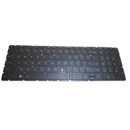 Keyboard Keys HP 250g2 G3, HP 255g2 G3, HP 256g2 G3/Pavilion 15z 15-S