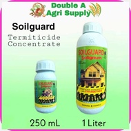 Soilguard@E%by}H[Solignum{vf<Termite&XA;Killer&bm;/'QJ<Anay'MQ<Control'UH</ Anay Killer / Termitici