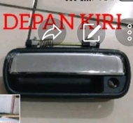 TERLARIS HANDLE PINTU LUAR CORONA TWINCAM | COD