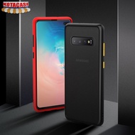 Kotacase-Xiaomi Redmi 9A Hardcase Dove New For