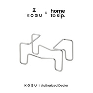 KOGU Drip Bag Stand (Drip Stand)