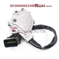 (8604A053/Mr263257gear Position Switch AUTO Model Triton Pero Sport