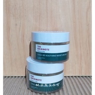 The Originote Cica B-5 Soothing Moisturizer