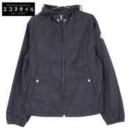 Moncler Grimpeurs 外套防風衣，2 碼 [二手]