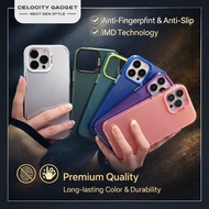 Honor X9B X8B X7B X6B X5BPlus X5B Premium IMD So Cool Case
