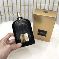 🍃Tom Ford Black Orchid 🍃