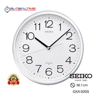 Seiko QXA 020S. Wall Clock