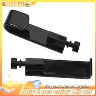 2PCS Car Door Fenders Edge Dent Paintless Removal Tabs Parts Accessories Fits for Car Body Dent Fend