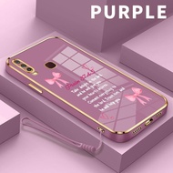 Case For Vivo Y17 Y01 Y02 Y02A Y02t Y03 Y10 T1 Y100 4G Y11 2019 Y11s Y12 Y12a Y12s Y12i Y15 Y15s Y15