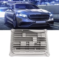 soyoung GOTOTOP Ballast LED Headlight Control Unit  Aluminum Alloy Fast Installation for CClass ECla
