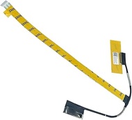 ZAHARA HLS4I IR EDP 30PIN LCD Screen Video Display Cable Replacement for Lenovo IdeaPad Slim 5 14IRL