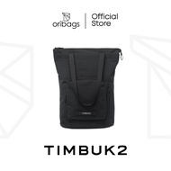 Timbuk2 Flight Convertible Tote Backpack