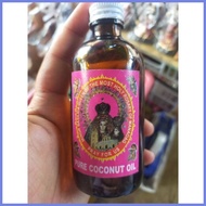 ◸ ◱ ☸ Manaoag Pure Coconut oil