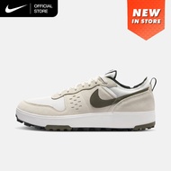 Nike Mens C1TY Shoes - Coconut Milk [FZ3863-106]