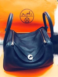 Hermes Lindy 30