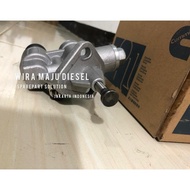 Fuel Transfer Pump Cummins 6CT 6CTA Diesel Pump 4988749 3936318 Original Original