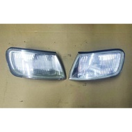 Honda accord sv4 signal lamp Honda accord sv4 lampu signal Honda accord sv4 signal lamp Honda accord