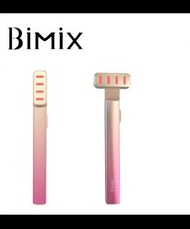 BIMIX感應美膚儀