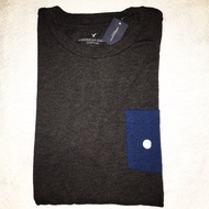 Eagle Shirt